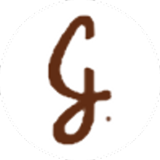 xenodochial-shannon-9436f8.netlify.app logo